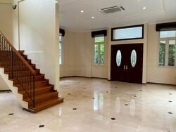 Merryn Road (D11), Detached #464172151